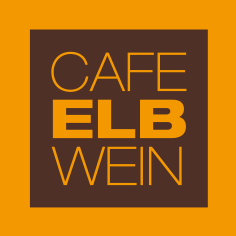 CAFE ELBWEIN